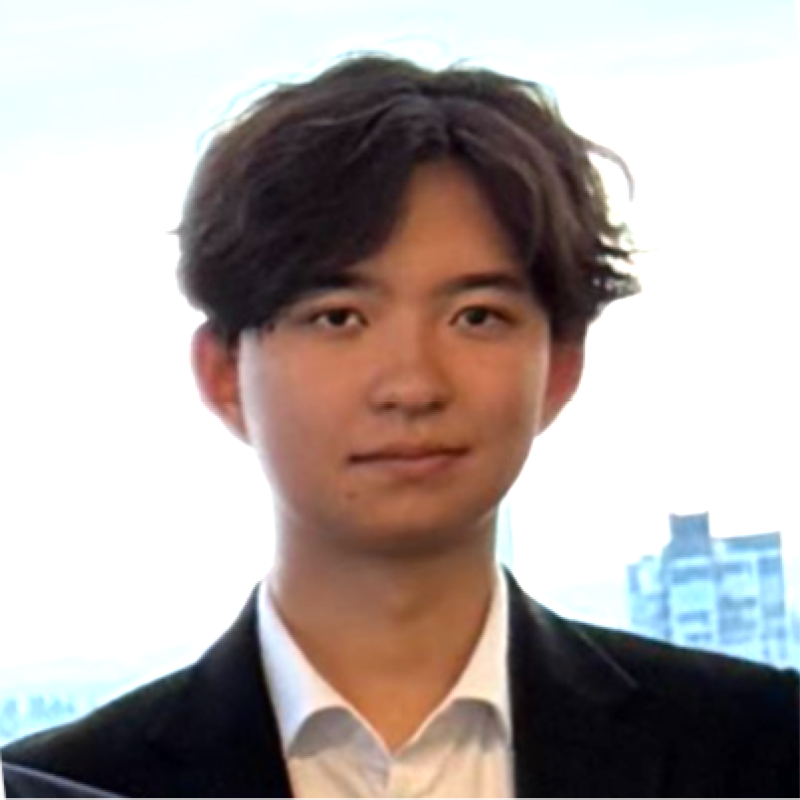 Staff Image